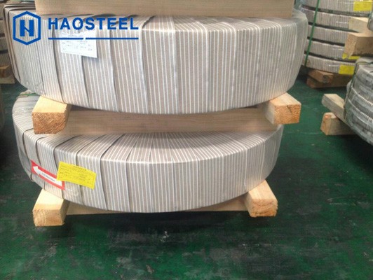 ASTM Stainless Steel Plate 304 316 321 Grade 300 Series