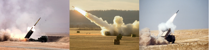 GSGYR312F Three Axis Fiber Optic Gyroscope with RS422 Digital Output and Instant Start