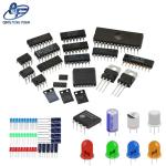 STM8S207R8T6C8T6 original 8-bit embedded microcontroller chip (MCU) ST