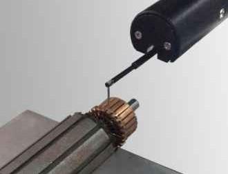 Buy RMW Surface Roughness Measurement Instrument High Level Analysis Multiple Function With No Head Inductance Sensor at wholesale prices