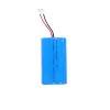 Quality Home Electronic Rechargeable Battery 4800mah 18650 Rechargeable Battery 3.7 V Li Ion for sale