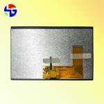 Monitor 7 Inch LCD Touch Screen 800x480 RGB Interface TFT LCD