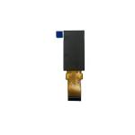 1.9 Inch Tft Lcd Display LCD IPS TFT Screen All Viewing Lcd Tft Module 170x320