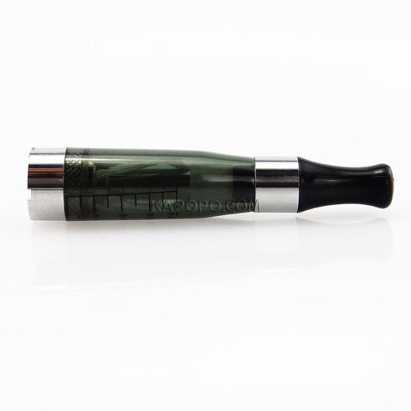 Buy NEW arrival ce4 atomizer / EGO ce4 atomizer / ce4 atomizer at wholesale prices