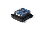Fixed Mount 2D Barcode Scanner Module QR Code NFC Reader for Access Control