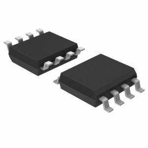 Quality PIC12C672-04I/SM Microcontrollers And Embedded Processors IC MCU FLASH Chip for sale