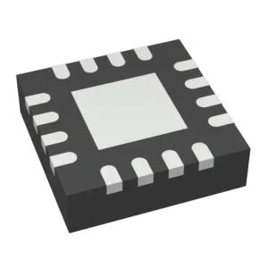 China ICs Part Programmer Universal Low power gas/temperature/humidity and pressure environment detection sensor BME680 on sale