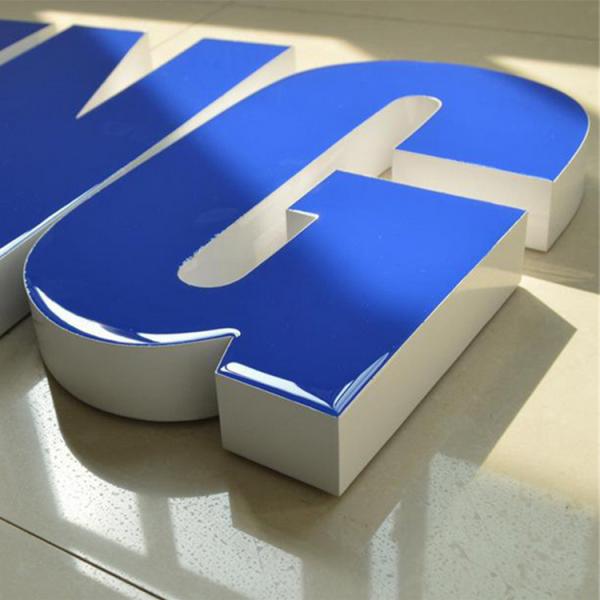 S13 CNC Trimcap Strip Channel Letter Bending Machine Accurate And Fast Response