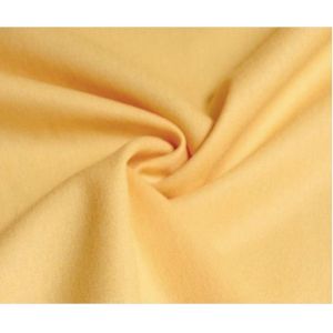 Quality Alpaca Fabric for sale