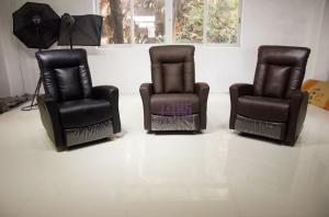 Quality Promotion item Recliner sofa for sale