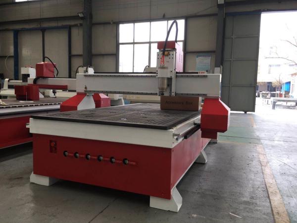 Buy wood working/CNC Router/router machine/door router/MDF ROUTER/mdf processing machine/door groove milling at wholesale prices