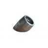 Buy cheap Carbon Steel Olet Pipe Fittings Latrolet MSS SP 97 2 Inch 3000# SW ASTM A105N from wholesalers