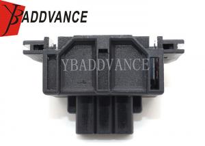 Quality Female 3 Way Ignition Coil Connector For Ford Zetec EDIS 89FG14A464HCB for sale