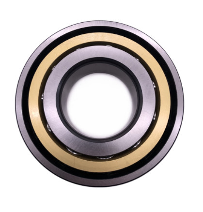 Precision Spindle Ceramic Angular Contact Bearings 7006C 7007C 7008C Back To
