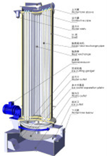 R404A Automatic Ice Maker Machine