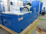 Vibration Shaker Table Testing Machine With Electromagnetic Frequency - Sweep