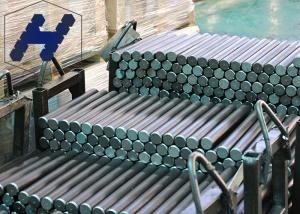 20 Thread Count B7 Threaded Rod Thread Class 2A Suitable For Various Applications