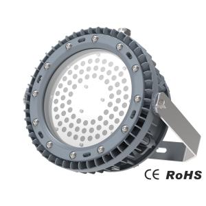 Quality Industrial LED Flood Light 100W 120W 150W for sale