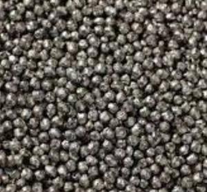 China Cutting Process Mild Steel Grinding Media Ball 0.2mm - 3.0mm With Optimal Performance on sale