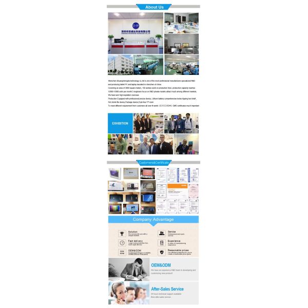 Customized Logo I5 Core Laptop I7 10th Generation Processor Aluminum Pc Laptop