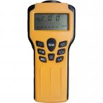 UL400 4-in-1 Distance Meter/Metal/AC Live Wire and Stud Detector