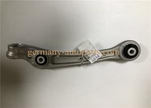 China Aluminum Right Suspension Control Arm , Audi 8K0407152B Front Suspension Arm on sale