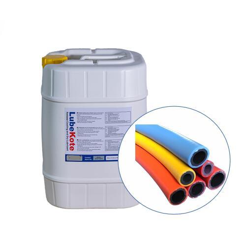 Epoxy Electrical Release Agent High-Performance Molding