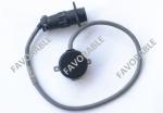 Accu Coder Encoder For Cutter GT5250 / GT7250 / S-93-7 79097000 Shaft Encoder
