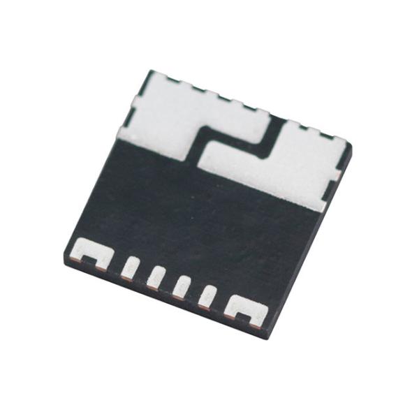 Buy Sensor IC TLI4971A075T5E0001 75A Open Loop Unidirectional Current Sensor at wholesale prices