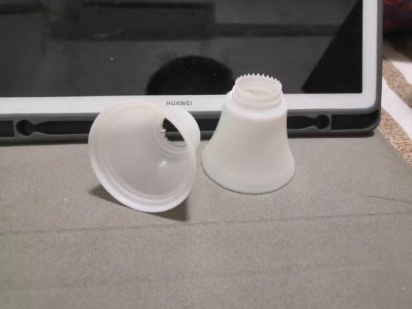 Buy Non-Standard CNC Precision Parts – Custom Hardware Machining Based on Your Drawings ✨ Prototyping to mass production with full QC at wholesale prices