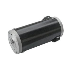CCW PMDC Motor 12v Dc Motor Brushless Permanent Magnet DC Motor