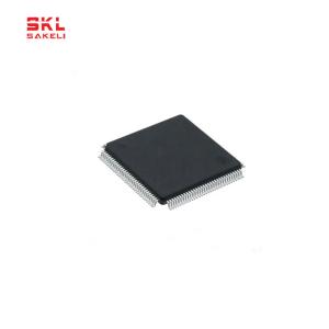 China KSZ8841-32MVL  MCU Microcontroller Unit  32-Bit Microcontroller - High Performance  Ultra Low Power MCU on sale