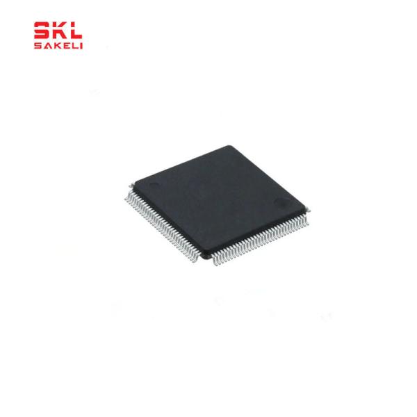 Buy KSZ8841-32MVL  MCU Microcontroller Unit  32-Bit Microcontroller - High Performance  Ultra Low Power MCU at wholesale prices