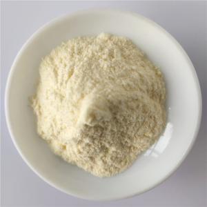 Quality Medicine Grade Anti-Inflammatory Ginger Powder Price for sale