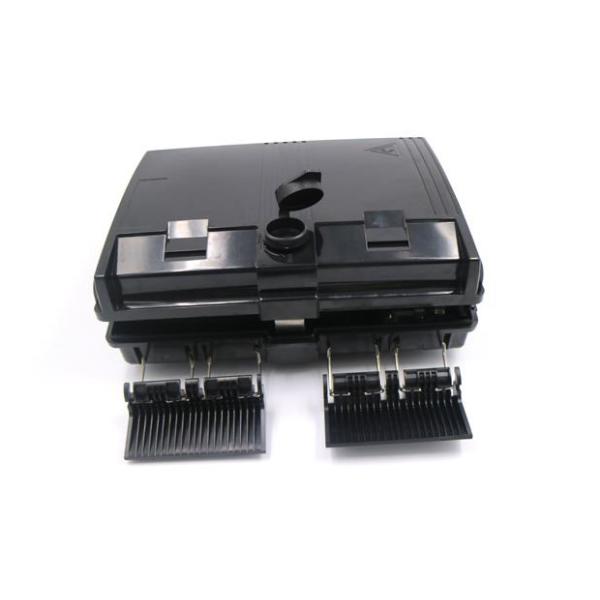 KCO-ODP-16B Fiber Optic Terminal Box Distribution Junction Box Drop Resistance