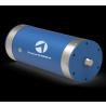 Buy cheap CCS PTK- 20 5min Underwater Pipeline Detecting Inertial Navigation System from wholesalers