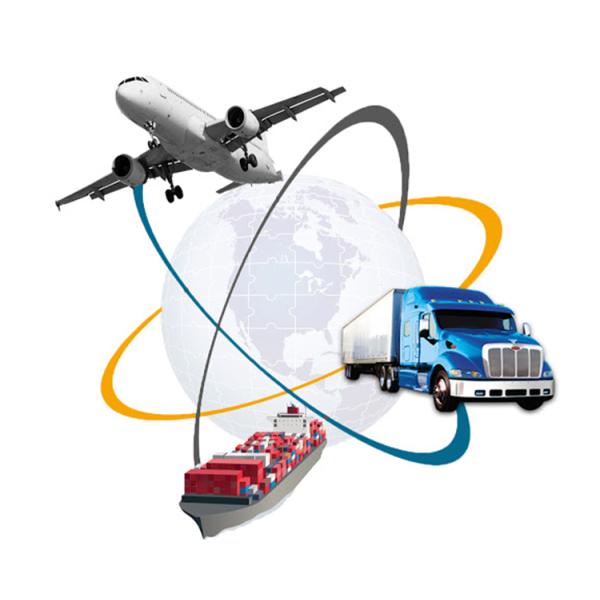 H46f8d095ee1d4d41a0cd9691fec0537b3.png (750*656)