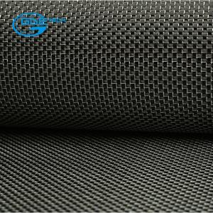 China Blanket,RC copter,Shoes,Industry Use and Carbon Fiber Fabric Product Type carbon fiber on sale