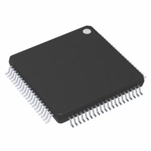 Quality Microcontroller MCU MK22FX512AVLK12 Full-Speed USB Microcontrollers Based On Arm Cortex-M4 for sale