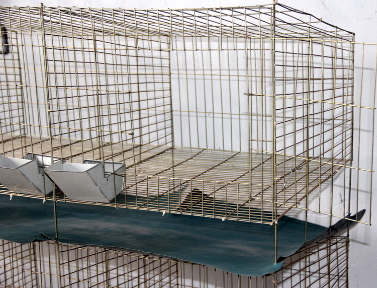 Stainless steel welded wire mesh stainless steel welded mesh decorative wire mesh,Corrosion Resistance