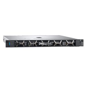 Quality DL380 Gen10 750W Power Supply 2U Rack Server With DDR4 Memory And AMD Epyc Processor for sale
