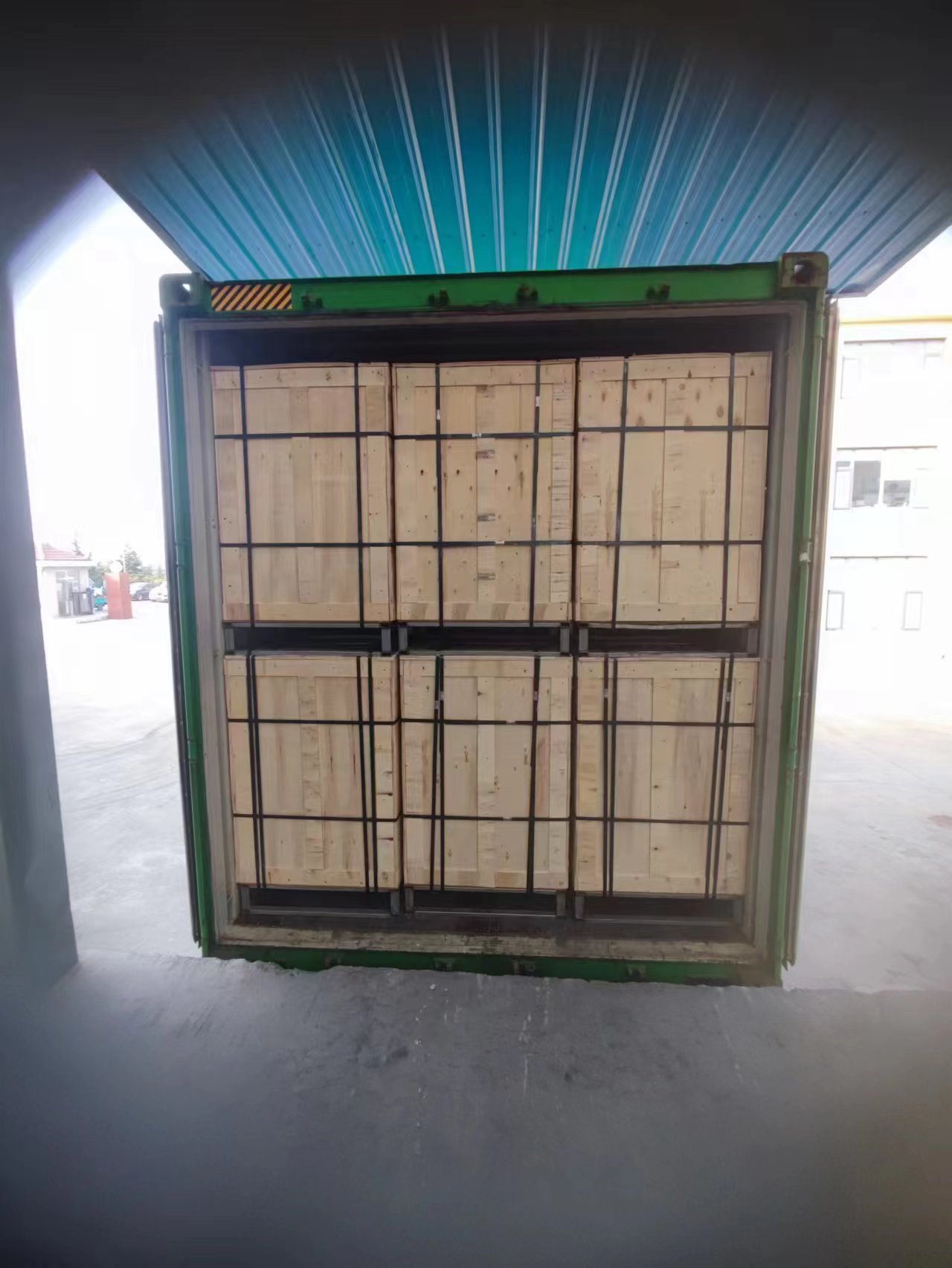 Multi Function Tool Cabinet Box 55 Inch Tool Chest Constructed from Cold Rolled Steel