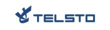China Telsto Development Co., Limited logo