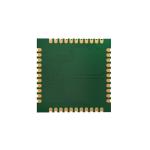 2.4Ghz USB WiFi Module Wireless Data Transmitter And Receiver In RTL8723DS