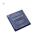 EP3C40F484i7n EP3C40F484C6N/8N FPGA-field programmable gate array chip IC
