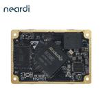 LCB3568 Linux SoM Module With Display Interface RGB/ BT656/BT1120/ MIPI_DSI_V1.2