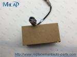 4 Wire Lambda Sensor O2 Oxygen Sensor 89465-33220 High Performance