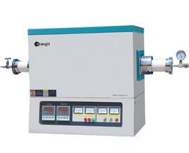 Buy ISO9001 High Temperature Vacuum Sintering Furnace at wholesale prices