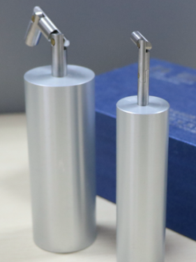 TW-204 EN71 Accessibility finger Probe Standard EN 71-1 , ASTM F963 , 16CFR 1500 , ISO 8124