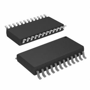 Quality MC14514BDWR2G Rectifier Diode 4−Bit Transparent Latch / 4−to−16 Line Decoder silicon circuit board for sale